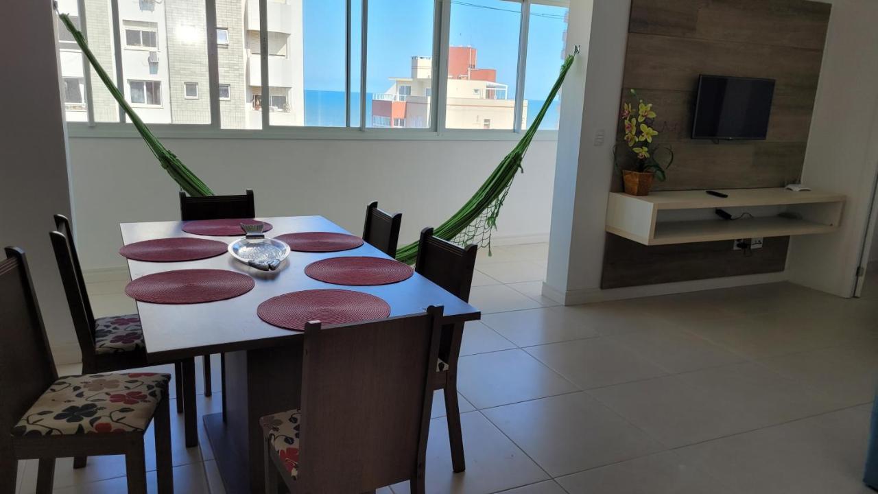 Praia Grande Torres Dış mekan fotoğraf
